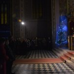 17-pastreka w 2014 bazylika mniejsza w myszyncu 18